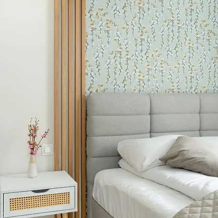 Nowoczesny W Samym Sercu Poznania By Rent Like Poznań