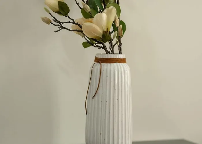 Nowoczesny W Samym Sercu Poznania By Rent Like Poznan