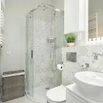 Apartamento Nowoczesny W Samym Sercu Poznania By Rent Like