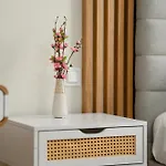 Nowoczesny W Samym Sercu Poznania By Rent Like Poznan