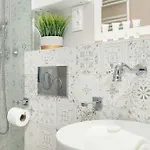 Apartamento Nowoczesny W Samym Sercu Poznania By Rent Like *