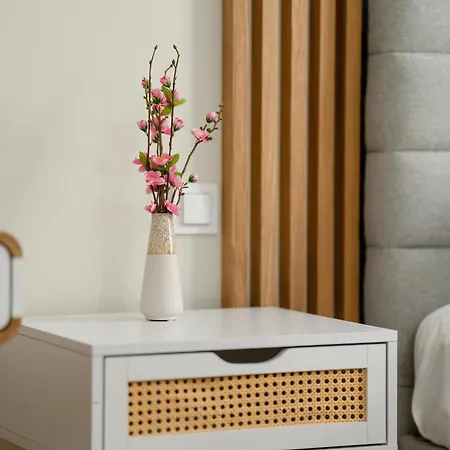 Nowoczesny W Samym Sercu Poznania By Rent Like Poznan